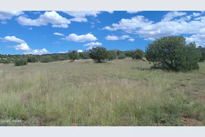 Tbd Lakeview Ranch, Concho, AZ 85924 - Photo 35