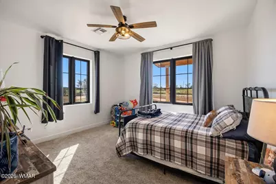635 N 32 Nd, Saint Johns, AZ 85936 - Photo 23