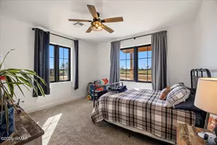 635 N 32 Nd, Saint Johns, AZ 85936 - Photo 23