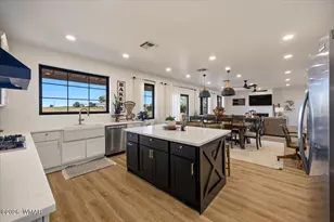 635 N 32 Nd, Saint Johns, AZ 85936 - Photo 11