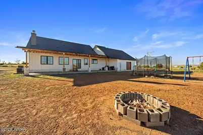 635 N 32 Nd, Saint Johns, AZ 85936 - Photo 41