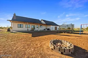 635 N 32 Nd, Saint Johns, AZ 85936 - Photo 41