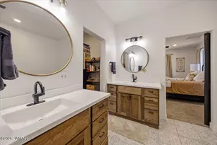 635 N 32 Nd, Saint Johns, AZ 85936 - Photo 21