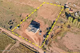 635 N 32 Nd, Saint Johns, AZ 85936 - Photo 57