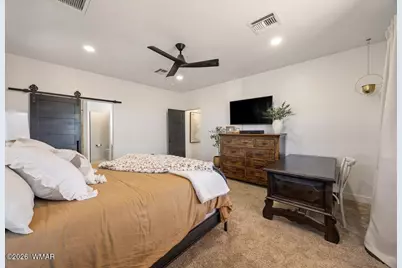 635 N 32 Nd, Saint Johns, AZ 85936 - Photo 17