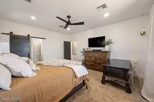 635 N 32 Nd, Saint Johns, AZ 85936 - Photo 17