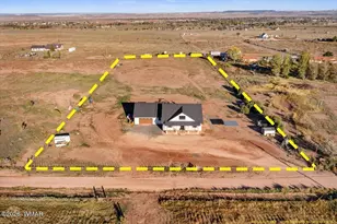 635 N 32 Nd, Saint Johns, AZ 85936 - Photo 51