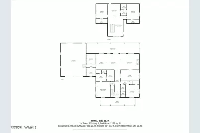 635 N 32 Nd, Saint Johns, AZ 85936 - Photo 63