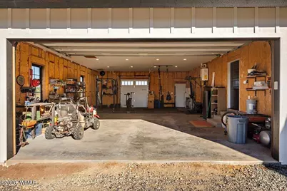 635 N 32 Nd, Saint Johns, AZ 85936 - Photo 49
