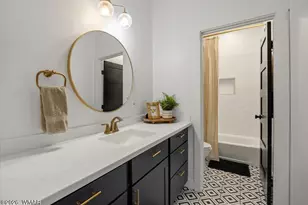 635 N 32 Nd, Saint Johns, AZ 85936 - Photo 25