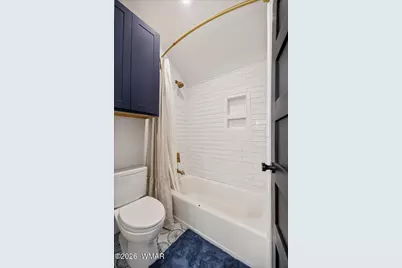 635 N 32 Nd, Saint Johns, AZ 85936 - Photo 33