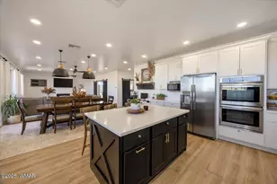 635 N 32 Nd, Saint Johns, AZ 85936 - Photo 13