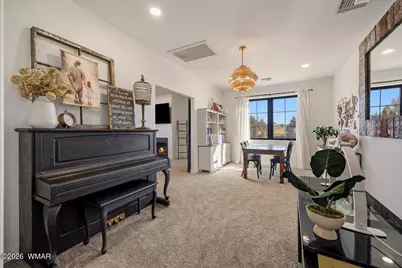 635 N 32 Nd, Saint Johns, AZ 85936 - Photo 3