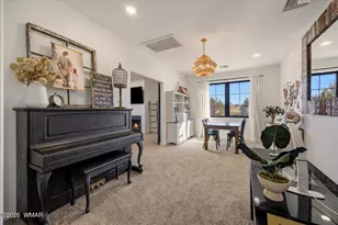 635 N 32 Nd, Saint Johns, AZ 85936 - Photo 3