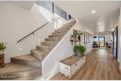 635 N 32 Nd, Saint Johns, AZ 85936 - Photo 27