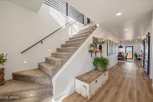 635 N 32 Nd, Saint Johns, AZ 85936 - Photo 27