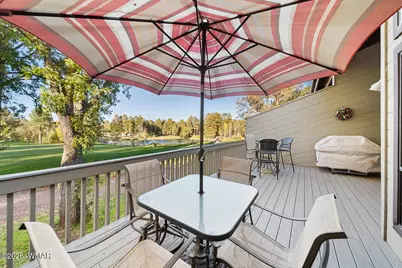 4480 Crown Dancer Drive, Pinetop, AZ 85935 - Photo 39