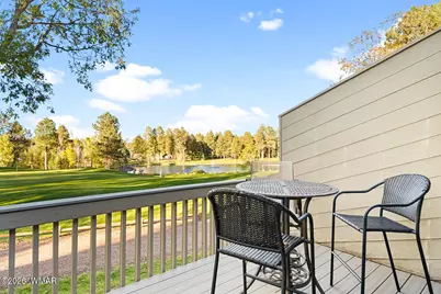 4480 Crown Dancer Drive, Pinetop, AZ 85935 - Photo 41