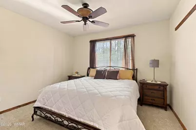 4526 Deep Forest Drive, Pinetop, AZ 85935 - Photo 19