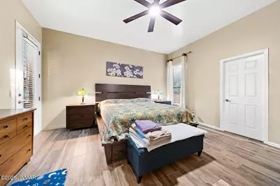 1180 S Waterway Lane, Show Low, AZ 85901 - Photo 35
