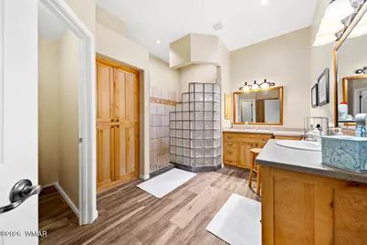 1180 S Waterway Lane, Show Low, AZ 85901 - Photo 37
