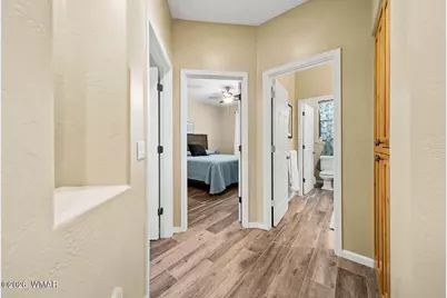 1180 S Waterway Lane, Show Low, AZ 85901 - Photo 19