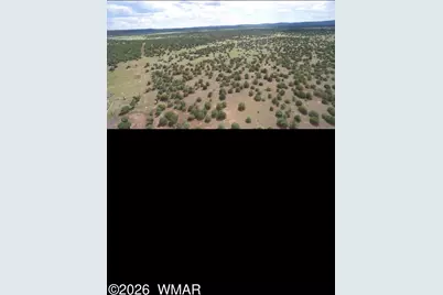 850 Cinder Pit Road, Show Low, AZ 85901 - Photo 7