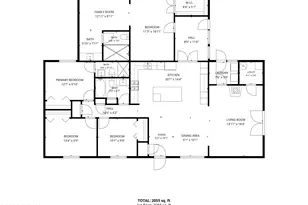 270 E 3rd St, Eagar, AZ 85925 - Photo 15