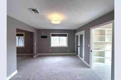 270 E 3rd Street, Eagar, AZ 85925 - Photo 13