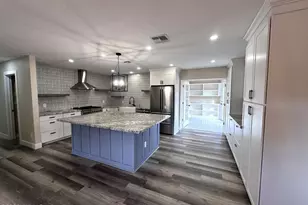 270 E 3rd St, Eagar, AZ 85925 - Photo 3