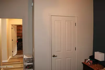2345 Quarter Horse Trail, Overgaard, AZ 85933 - Photo 5