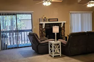 2734 Snow Slope Way, Pinetop, AZ 85935 - Photo 1