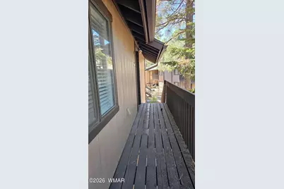 2734 Snow Slope Way, Pinetop, AZ 85935 - Photo 29
