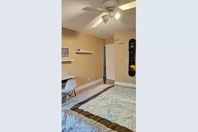 2734 Snow Slope Way, Pinetop, AZ 85935 - Photo 15