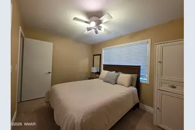 2734 Snow Slope Way, Pinetop, AZ 85935 - Photo 25