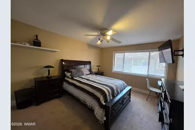 2734 Snow Slope Way, Pinetop, AZ 85935 - Photo 27