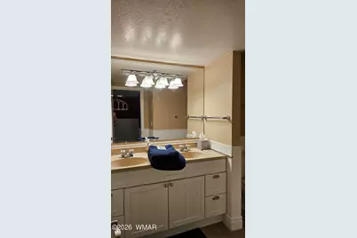 2734 Snow Slope Way, Pinetop, AZ 85935 - Photo 23