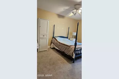 2734 Snow Slope Way, Pinetop, AZ 85935 - Photo 13