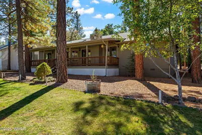 681 N 34th Drive, Show Low, AZ 85901 - Photo 29