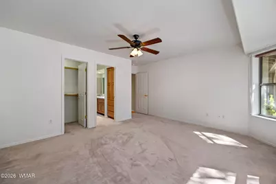 681 N 34th Drive, Show Low, AZ 85901 - Photo 21