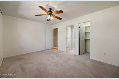 681 N 34th Drive, Show Low, AZ 85901 - Photo 25