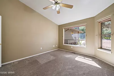 681 N 34th Drive, Show Low, AZ 85901 - Photo 13