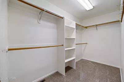 681 N 34th Drive, Show Low, AZ 85901 - Photo 19