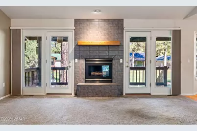 681 N 34th Drive, Show Low, AZ 85901 - Photo 7