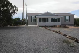 1852 Rainbow Cir, White Mountain Lakes, AZ 85912 - Photo 1