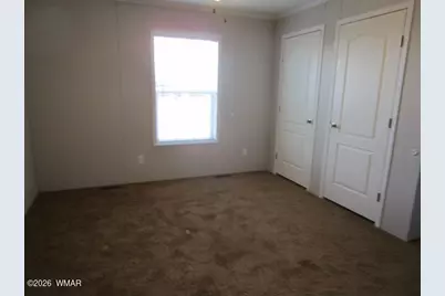 1852 Rainbow Circle, White Mountain Lakes, AZ 85912 - Photo 13