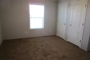 1852 Rainbow Cir, White Mountain Lakes, AZ 85912 - Photo 13
