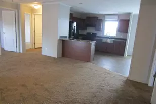 1852 Rainbow Cir, White Mountain Lakes, AZ 85912 - Photo 5