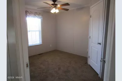 1852 Rainbow Circle, White Mountain Lakes, AZ 85912 - Photo 17