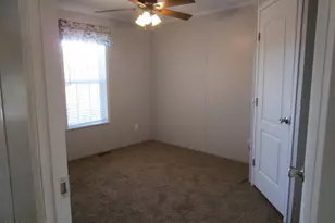 1852 Rainbow Cir, White Mountain Lakes, AZ 85912 - Photo 17